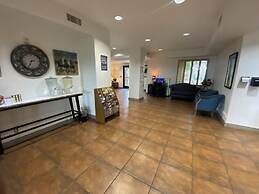 Tombstone Grand Hotel, a Baymont by Wyndham