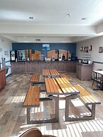 Tombstone Grand Hotel, a Baymont by Wyndham