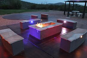 Tombstone Grand Hotel, a Baymont by Wyndham