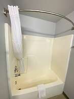 Tombstone Grand Hotel, a Baymont by Wyndham