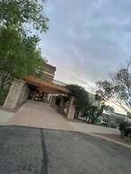 Tombstone Grand Hotel, a Baymont by Wyndham