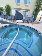 Tombstone Grand Hotel, a Baymont by Wyndham