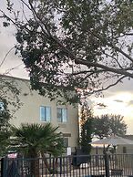 Tombstone Grand Hotel, a Baymont by Wyndham