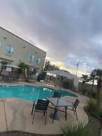 Tombstone Grand Hotel, a Baymont by Wyndham