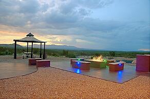 Tombstone Grand Hotel, a Baymont by Wyndham