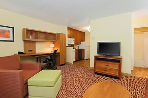Towneplace Suites By Marriott