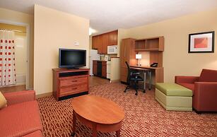 Towneplace Suites By Marriott