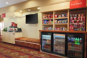 Towneplace Suites By Marriott