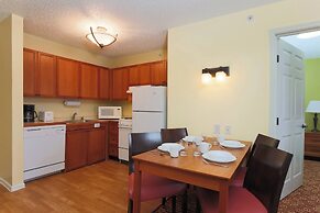 Towneplace Suites By Marriott