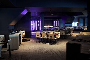 Embassy Suites by Hilton Niagara Falls Fallsview