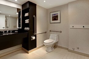 Embassy Suites by Hilton Niagara Falls Fallsview