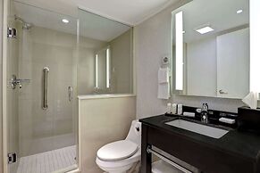 Embassy Suites by Hilton Niagara Falls Fallsview