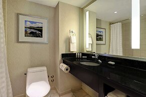 Embassy Suites by Hilton Niagara Falls Fallsview