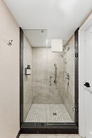 Hyatt Regency Niagara Falls Fallsview