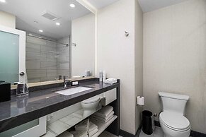 Hyatt Regency Niagara Falls Fallsview