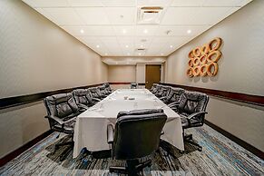 Embassy Suites by Hilton Niagara Falls Fallsview