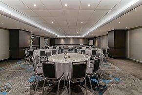 Hyatt Regency Niagara Falls Fallsview