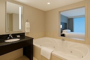Embassy Suites by Hilton Niagara Falls Fallsview