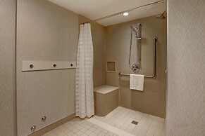 Embassy Suites by Hilton Niagara Falls Fallsview