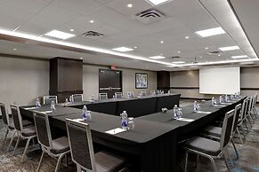 Embassy Suites by Hilton Niagara Falls Fallsview