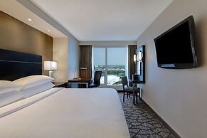 Embassy Suites by Hilton Niagara Falls Fallsview