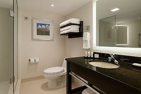 Embassy Suites by Hilton Niagara Falls Fallsview