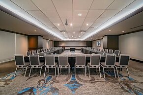 Embassy Suites by Hilton Niagara Falls Fallsview