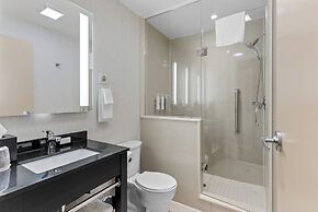 Embassy Suites by Hilton Niagara Falls Fallsview