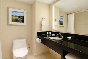 Embassy Suites by Hilton Niagara Falls Fallsview