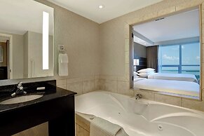 Embassy Suites by Hilton Niagara Falls Fallsview