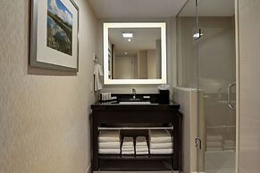 Embassy Suites by Hilton Niagara Falls Fallsview