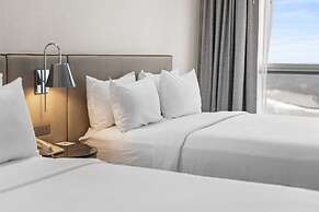 Hyatt Regency Niagara Falls Fallsview