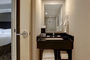 Embassy Suites by Hilton Niagara Falls Fallsview