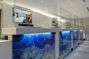 Embassy Suites by Hilton Niagara Falls Fallsview