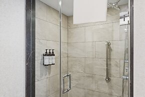 Hyatt Regency Niagara Falls Fallsview