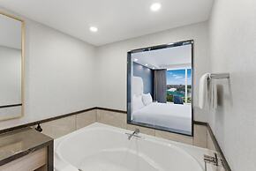 Hyatt Regency Niagara Falls Fallsview