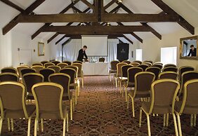 Macdonald Linden Hall Golf & Country Club