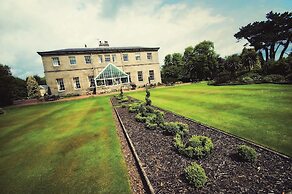 Macdonald Linden Hall Golf & Country Club