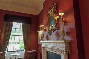 Macdonald Linden Hall Golf & Country Club