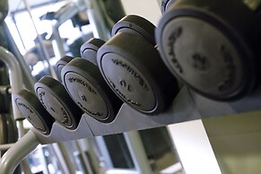 Macdonald Linden Hall Golf & Country Club