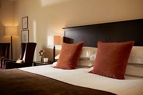 Macdonald Linden Hall Golf & Country Club