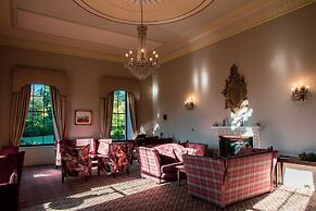 Macdonald Linden Hall Golf & Country Club