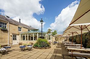 Macdonald Linden Hall Golf & Country Club