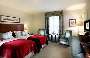 Macdonald Linden Hall Golf & Country Club