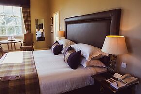 Macdonald Linden Hall Golf & Country Club