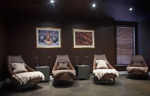 Macdonald Linden Hall Golf & Country Club