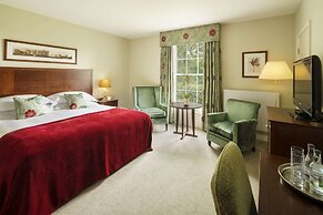 Macdonald Linden Hall Golf & Country Club