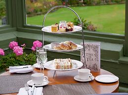 Macdonald Linden Hall Golf & Country Club