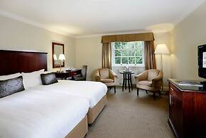 Macdonald Linden Hall Golf & Country Club