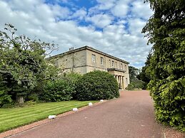 Macdonald Linden Hall Golf & Country Club